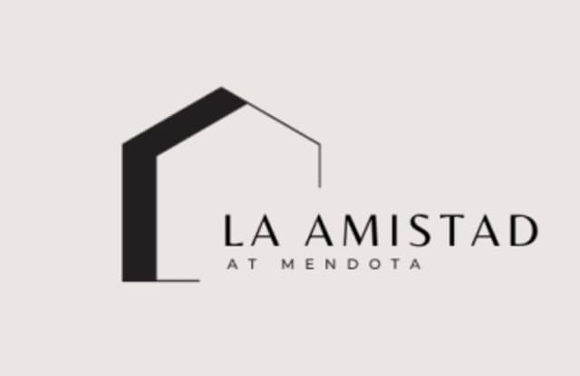 La Amistad at Mendota Gallery 3