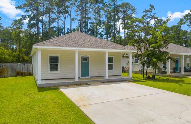 353 Indian Woman Rd Gallery 3