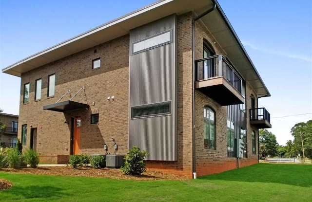 123 Sams Drive - 123 Sams Dr, Dunean, SC 29605