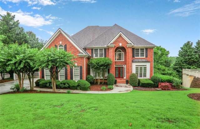 415 Autry Mill Circle photos photos