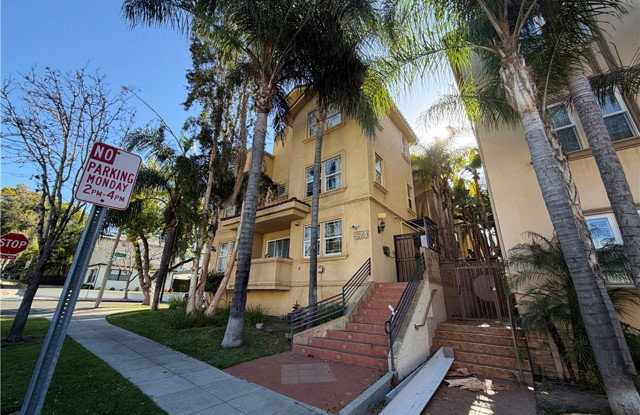 574 East Palm Avenue photos photos