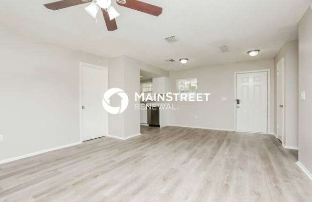 4828 Darwood Drive Gallery 3