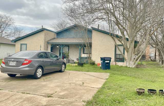 1515 Pine Ridge Drive photos photos 1515 Pine Ridge Drive photos photos