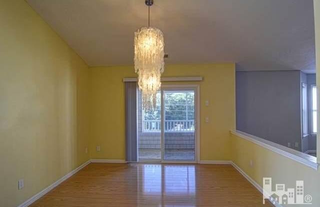 633 Spencer Farlow Drive Gallery 4