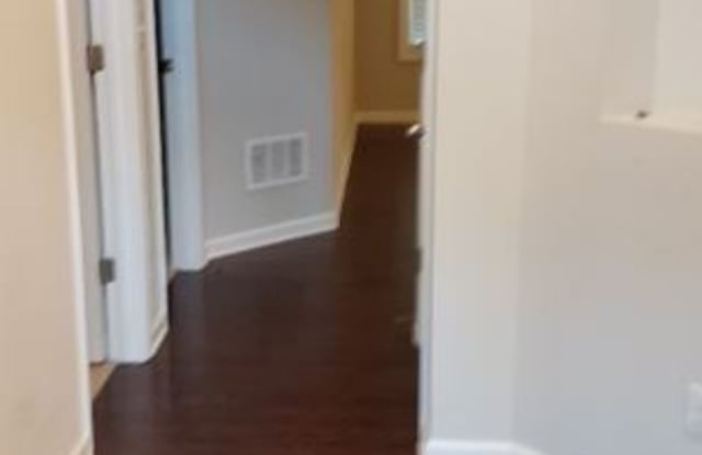 2199 Bender Trail Gallery 4