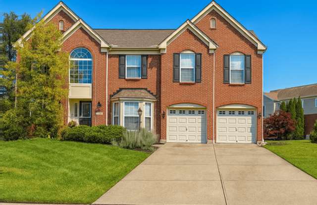 5581 Crestwood Dr photos photos
