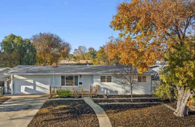 2725 Kay Avenue photos photos