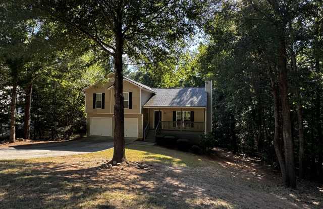 2026 Kirkland Circle Gallery 3