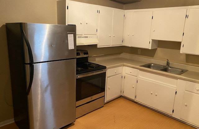1722 Eisenhower St - 1722 Eisenhower Street, Tallahassee, FL 32310