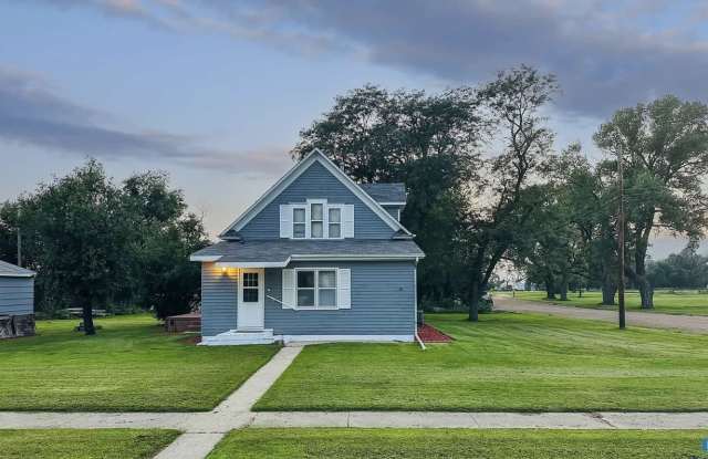 531 North Adams Street photos photos