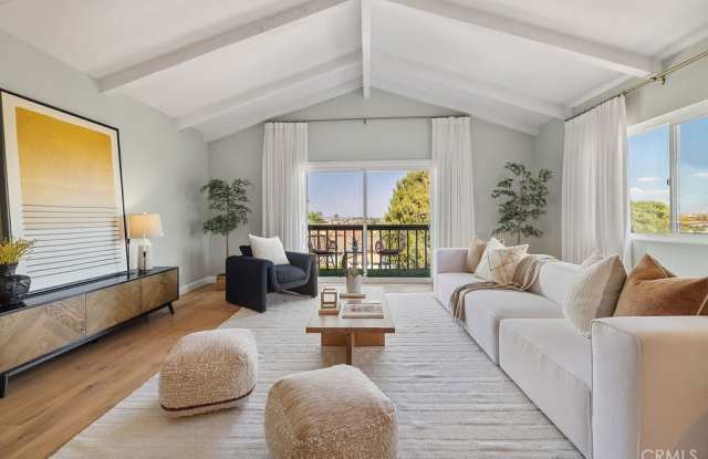 1141 Stanford photos photos