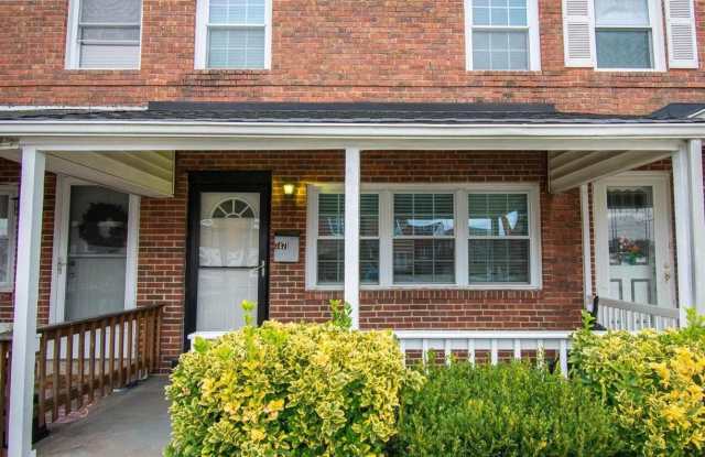 7471 RABON AVENUE photos photos
