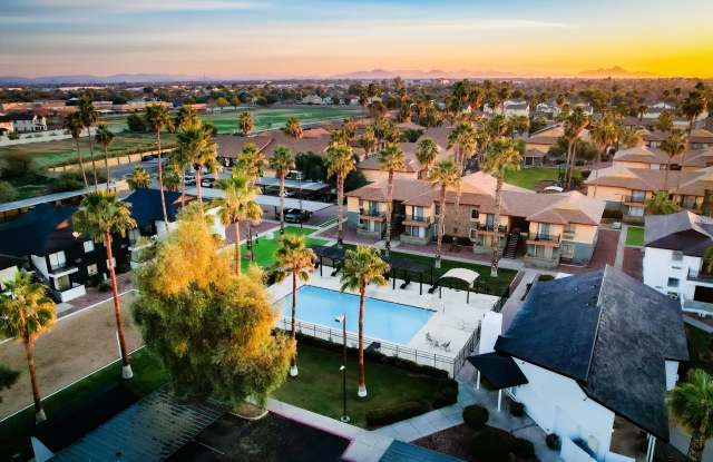 Country Creek photos photos