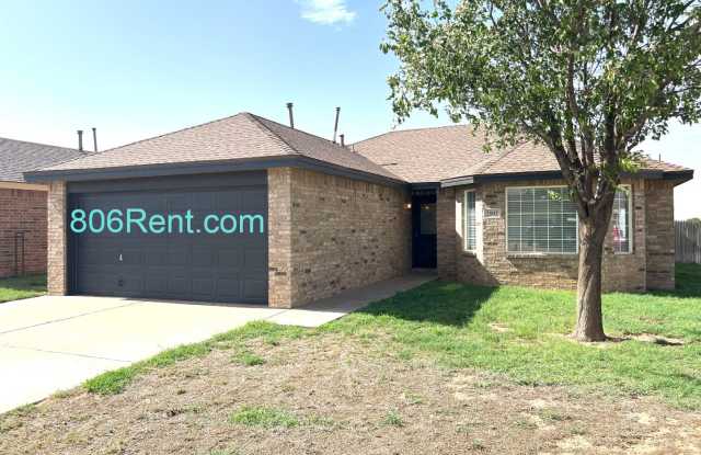 Beautiful Sunrise Estates Home photos photos