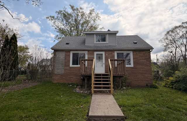 Rehabbed Waterford house available now! photos photos