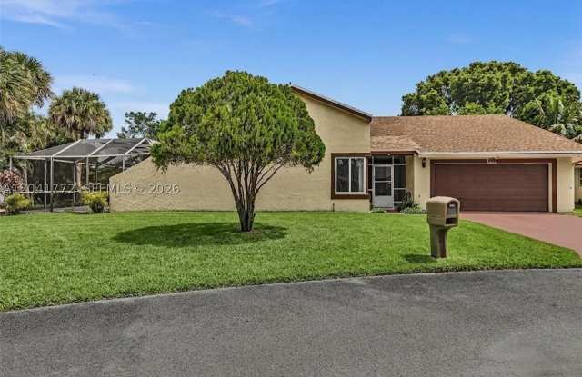 8813 Paradise Ct Gallery 2