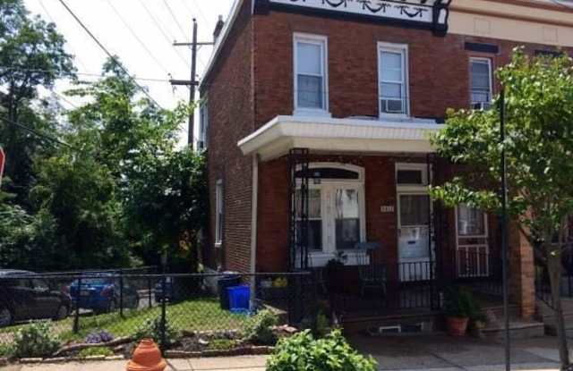 3412 CRAWFORD STREET photos photos 3412 CRAWFORD STREET photos photos