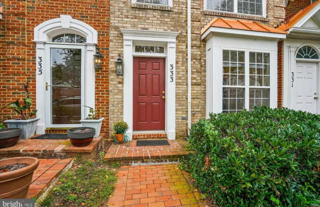 333 PRETTYMAN DR #29 photos photos