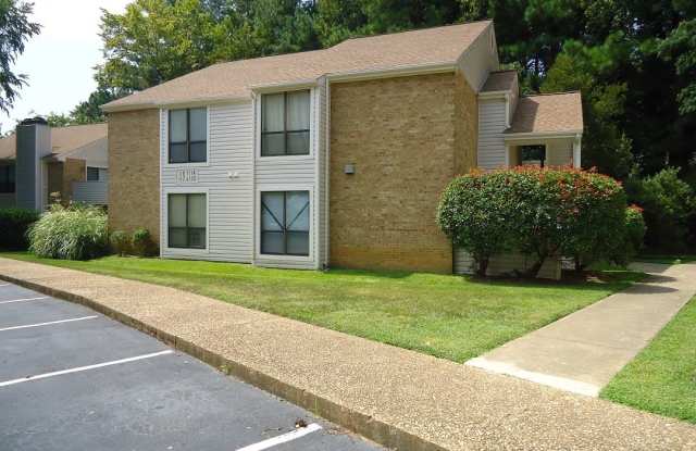 110 Manhattan Court - Bev Roberts Rentals & Property Management photos photos