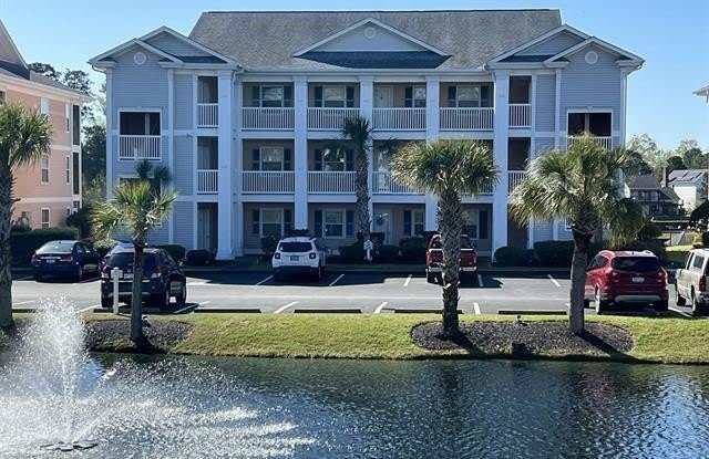 676 Waterway Village Blvd. Gallery 1