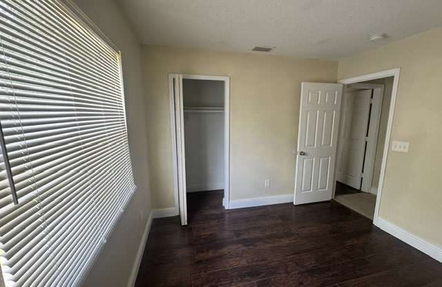 1473 Keeling Drive Gallery 4