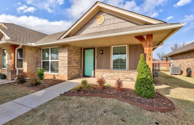 5809 Goldfinger Rd photos photos