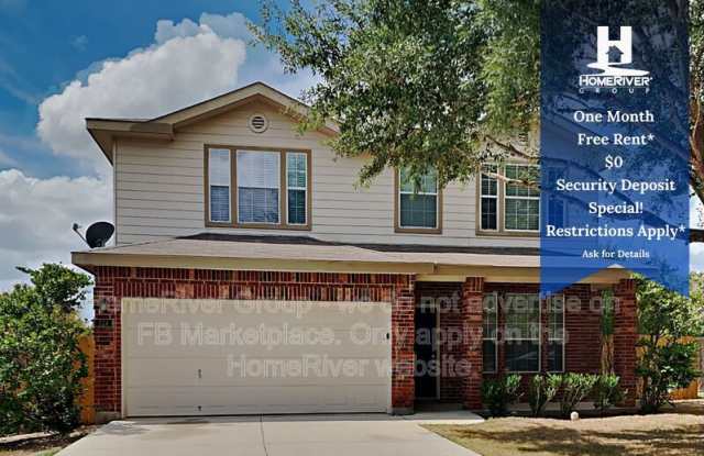 324 Moonlight Ct photos photos