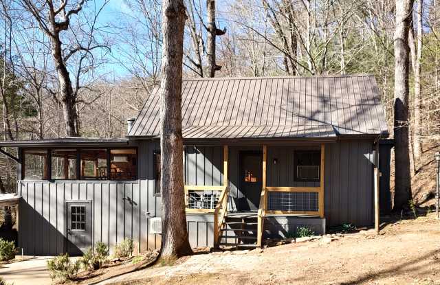 355 Henslee Hollow Ln photos photos