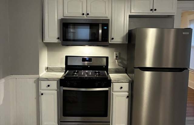 322 Bassett Street photos photos