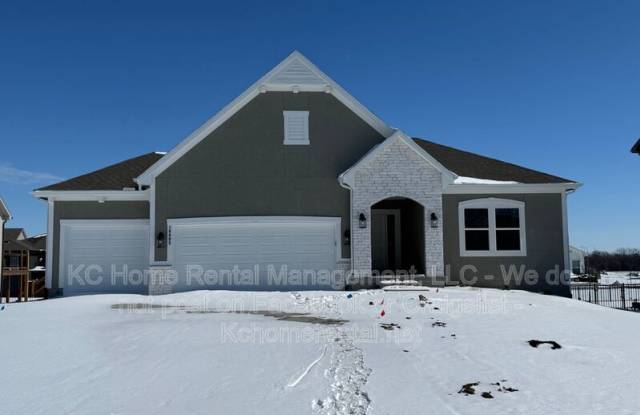18805 Skyview Ln. photos photos