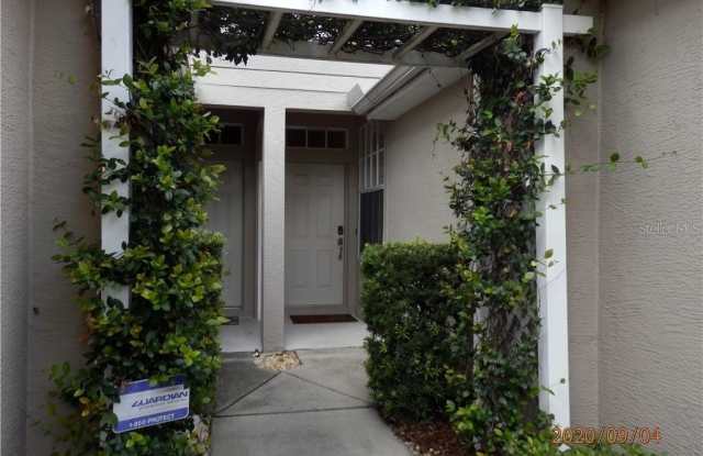 6685 80TH AVENUE N Gallery 4