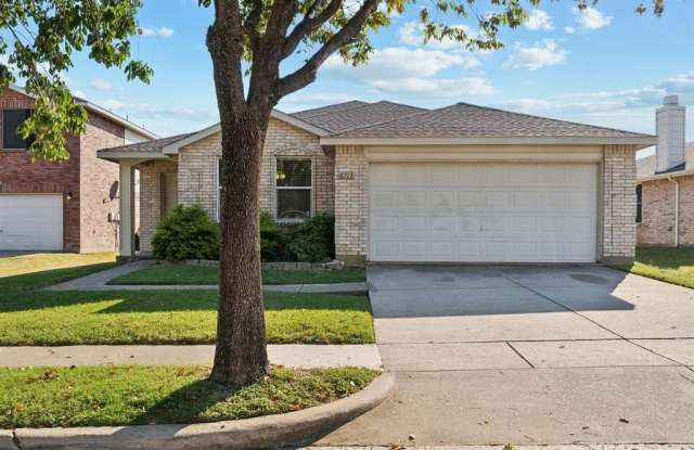 6113 Countess Lane - 6113 Countess Lane, Denton, TX 76210 6113 Countess Lane - 6113 Countess Lane, Denton, TX 76210