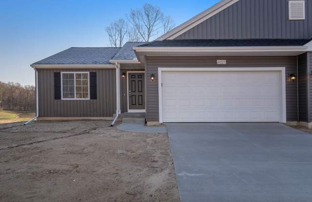 10270 Pennridge Drive photos photos