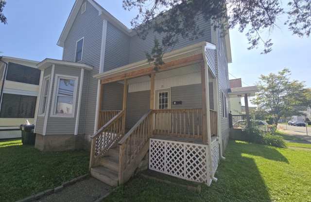 25 Walnut Street photos photos