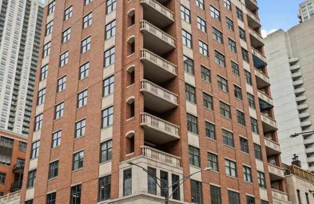 30 W Erie Street unit: 1002 photos photos