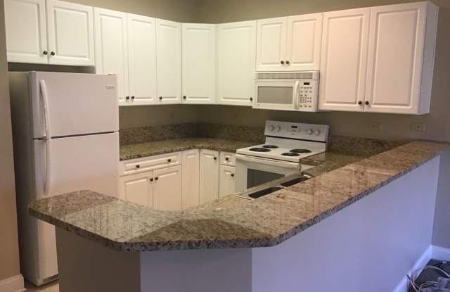 Spacious 2 Bedroom Condo in World Tour photos photos