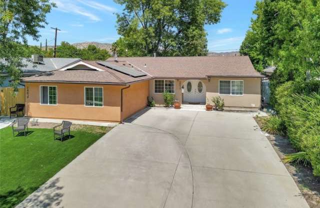 24017 Sylvan photos photos 24017 Sylvan photos photos