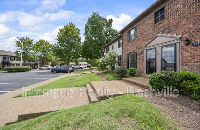 5771 Brentwood Trce Gallery 4