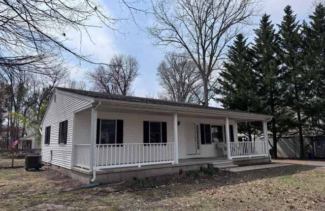 2006 STEVENS Drive photos photos 2006 STEVENS Drive photos photos