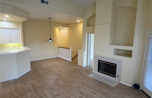 7723 Hazard Center Drive photos photos