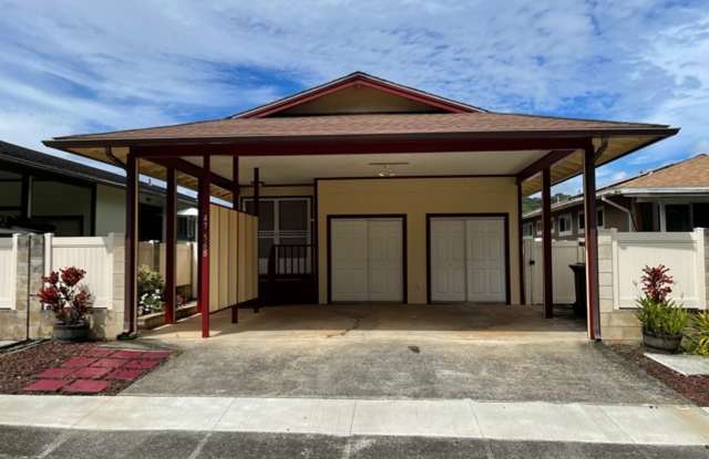 4 bedroom 2 bath single family home- Kaneohe! photos photos