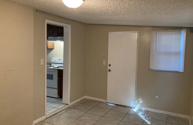 5148 3rd Ave N Unit A Gallery 3
