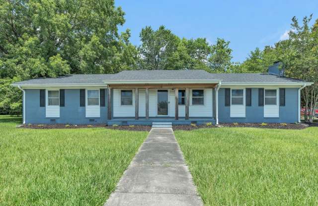 401 Oakwood Avenue photos photos