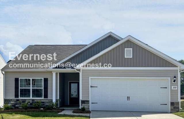 209 Aniston Lane photos photos