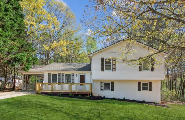 2453 Falcon Ct Gallery 1