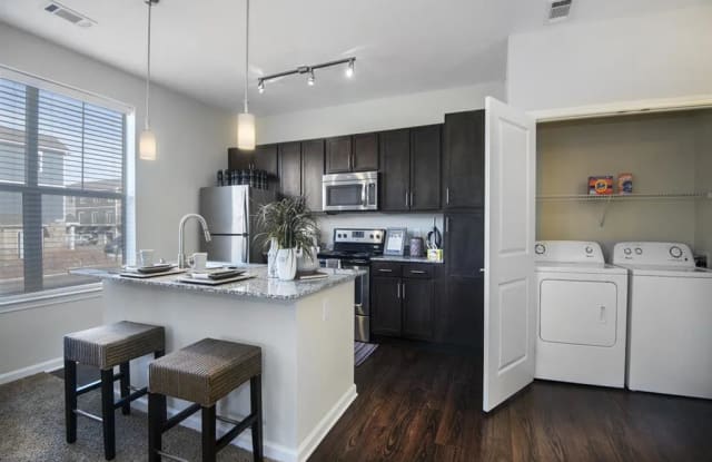 The Reserve at Quail North photos photos