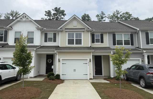248 Bryland Way photos photos 248 Bryland Way photos photos