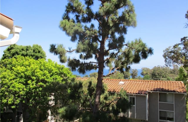 28224 Rey De Copas Lane - 28224 Rey De Copas Lane, Malibu, CA 90265