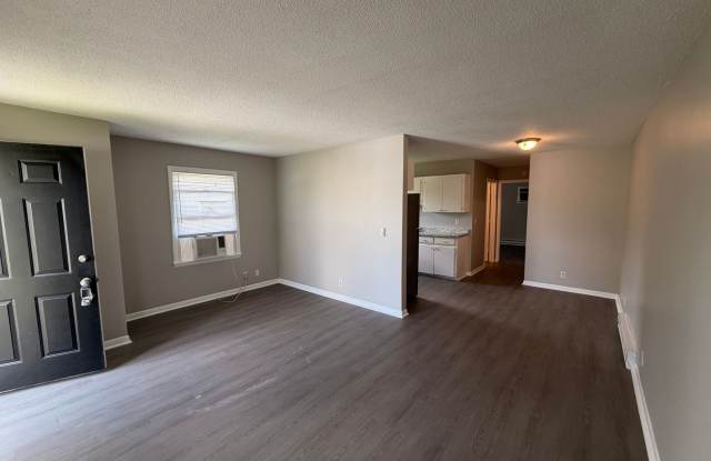 1 Bed 1 Bath Unit In Shelbyvillle Gallery 4