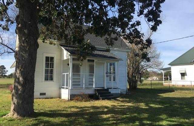902 Crockett - 902 Crockett Street, Rusk, TX 75785